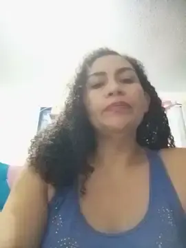 Stripchat Free Live Porn of paulett15
