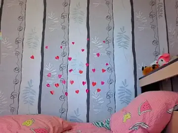 Stripchat Live Sex of SueFerreyra
