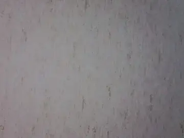Stripchat Live Porn of georgymaryhi