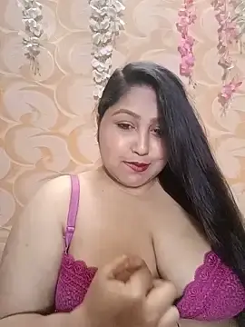 Stripchat Best live sex cam show of hornynancy