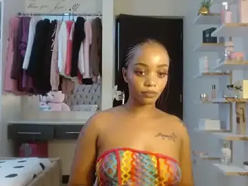 Stripchat Free Porn Cam of Sexy_Babydoll221