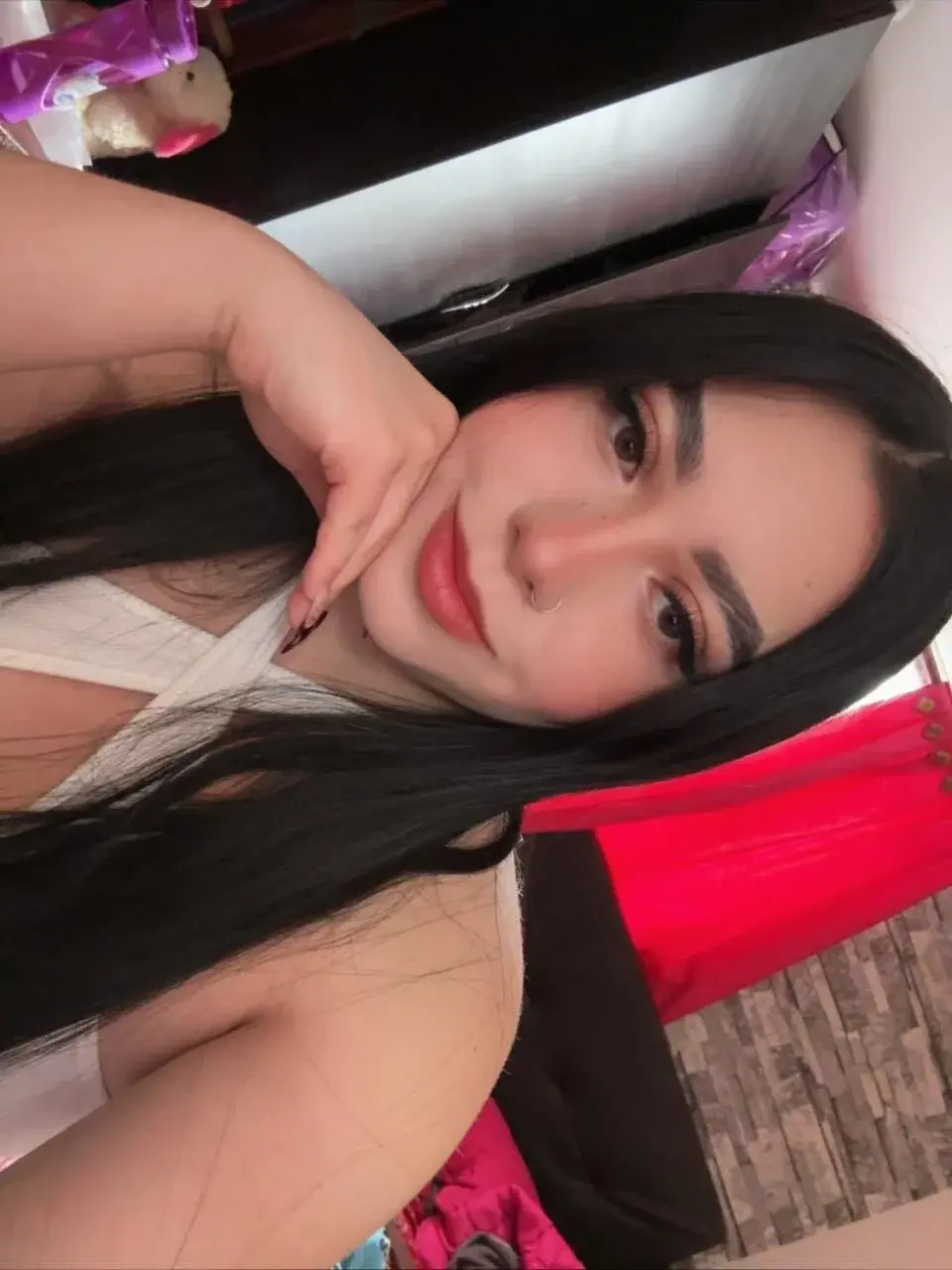 mia_valentine__