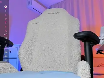 Stripchat Best live sex cam show of pink_hell_