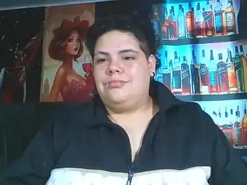 Stripchat Adult Webcams of Hailey_Curvy
