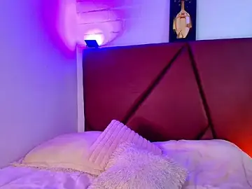 Stripchat Best live sex cam show of Lexi_Howard_