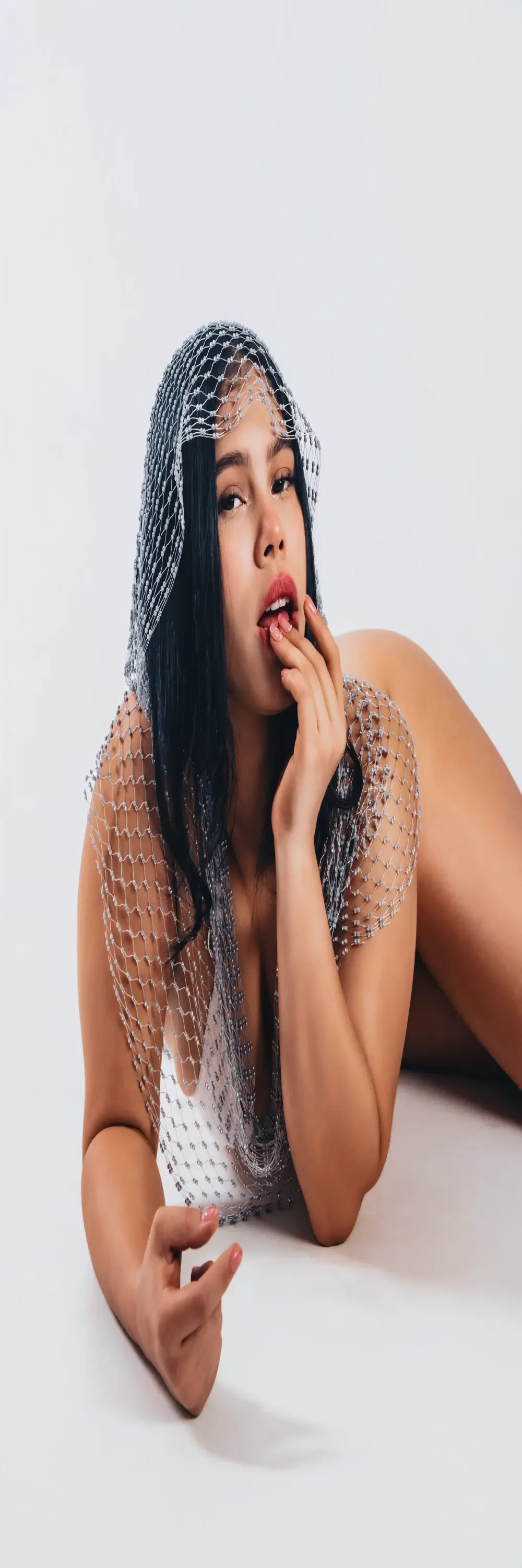 Natasha__Sccott