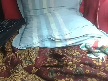Stripchat Best live sex cam show of Princess_Tamara