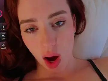 Stripchat Live Sex of StacyWatts