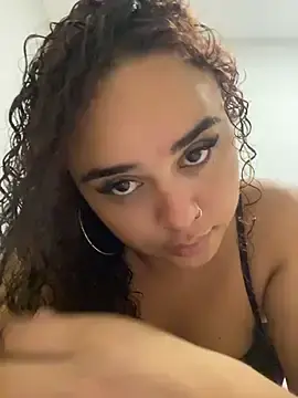 Stripchat Sex Cam of ___seusegredo