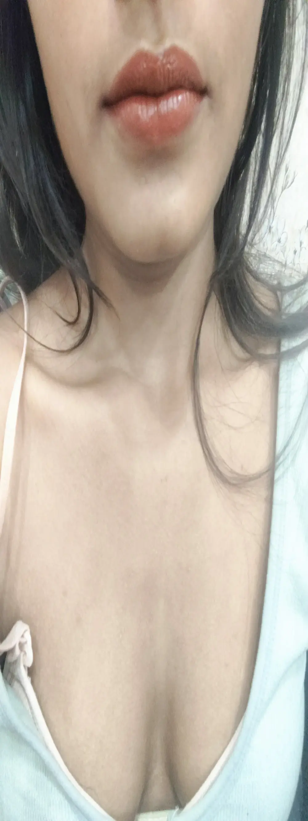 SAPNA_03