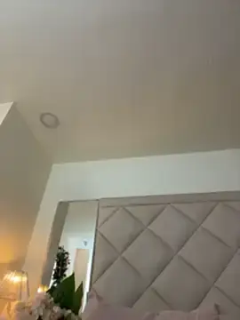 Stripchat Live Sex of AliciaRoux