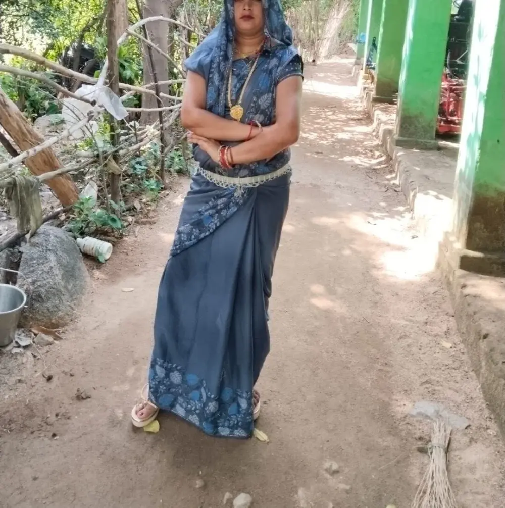 Na_shreya