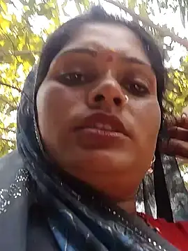 Stripchat Live Sex of Na_shreya
