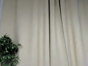 Stripchat Sex Chat of ChristiaHorde