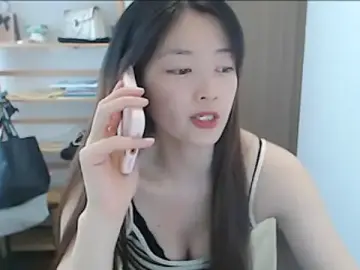 Stripchat Live Porn of Mimi-cnbaby