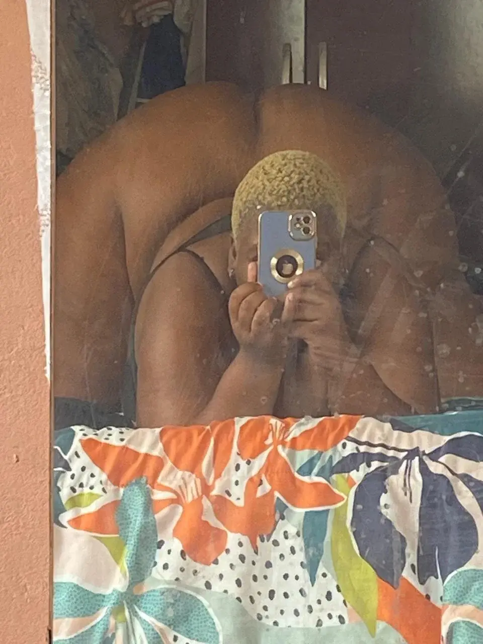 Babybigbutt