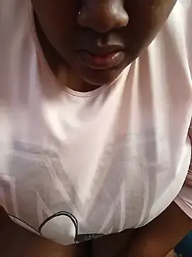 Stripchat Best Webcam of Babybigbutt