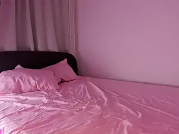 Stripchat Best Webcam of KessyLayssa