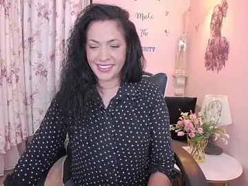 Stripchat Nude Webcam of MyLovOne