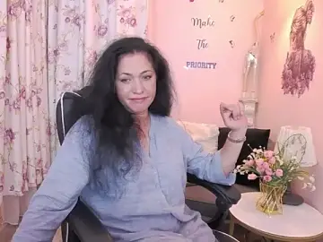 Stripchat Best live sex cam show of MyLovOne