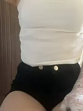 Stripchat Private Sex Chat of buaiwojiuladao
