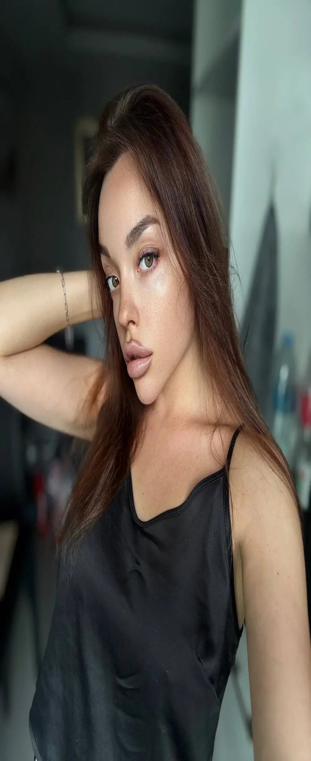 stellaa_quenn