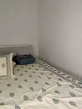Stripchat Free Live Porn of hottydisha