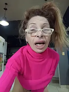 Stripchat Sex Chat of FrozenWaffle
