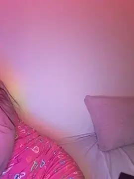 Stripchat Adult Video Chat of Shahrazad_vib