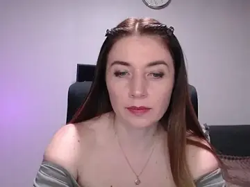 Stripchat Watch Live Sex Cams of Sweet___Amelia