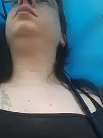 Stripchat Adult Webcams of Tinka-Bella-Privat