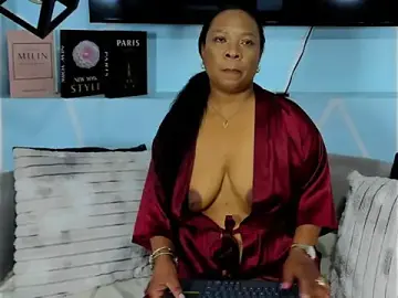 Stripchat Free Live Porn of sharon_noa