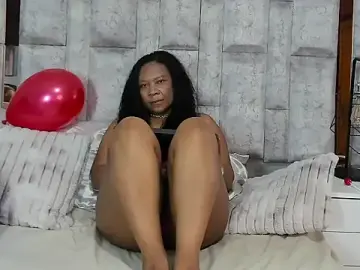 Stripchat Adult Webcams of sharon_noa