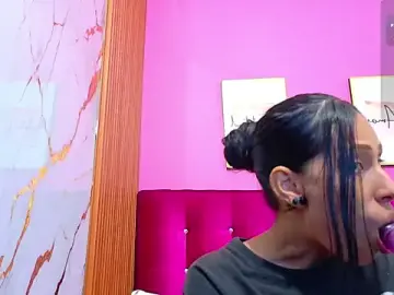 Stripchat Sex Chat of yourcuteneighbourr