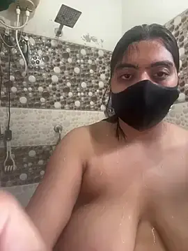 Stripchat Live Porn of Riyacum4u