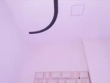 Stripchat Free Porn Cam of _carolina_fox