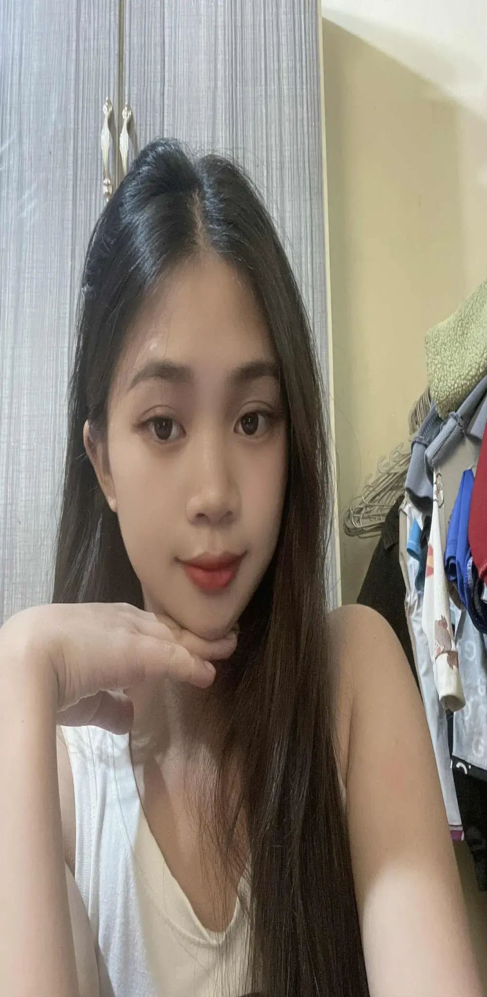 Mayy1