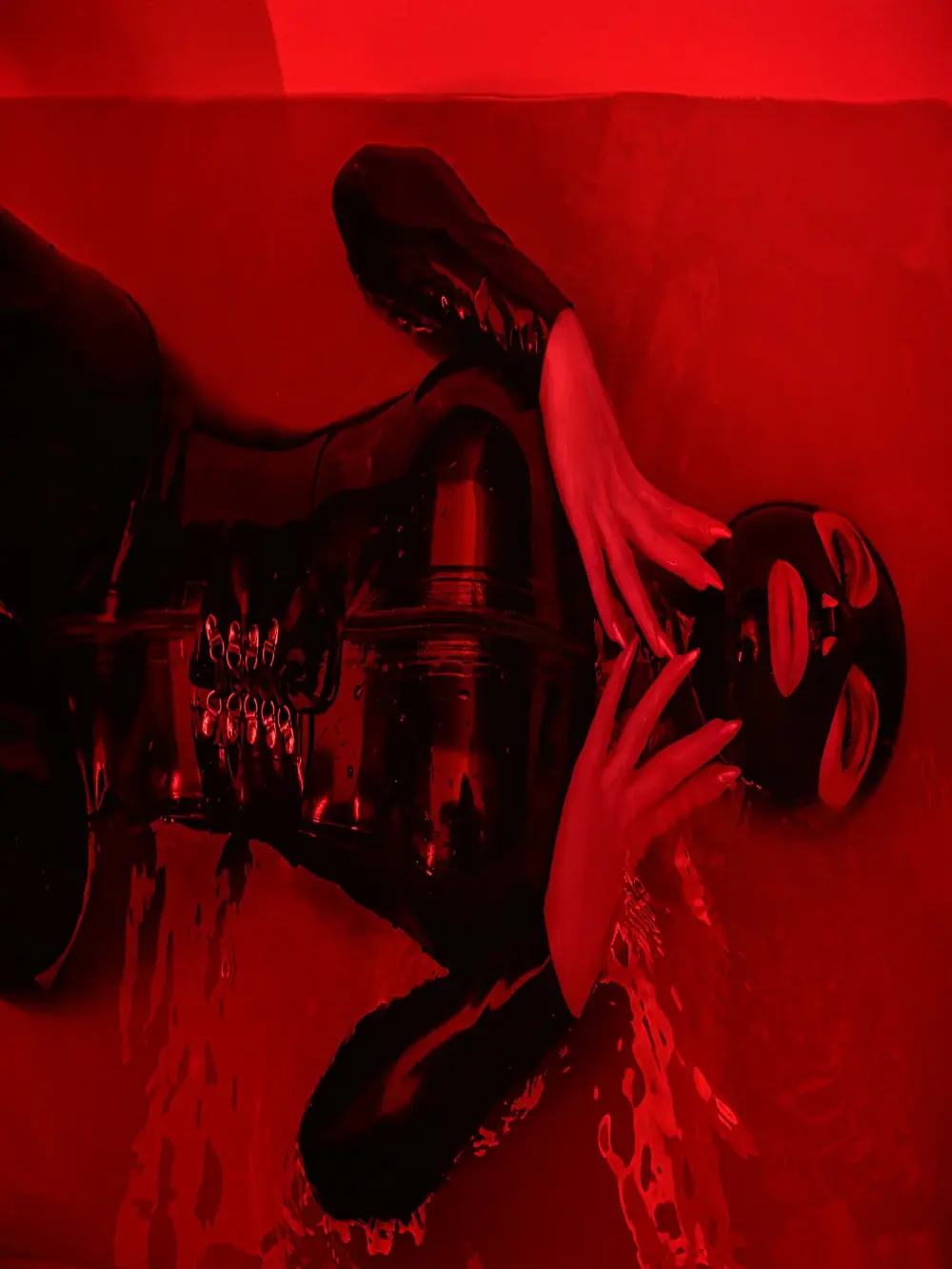 MistressWanda