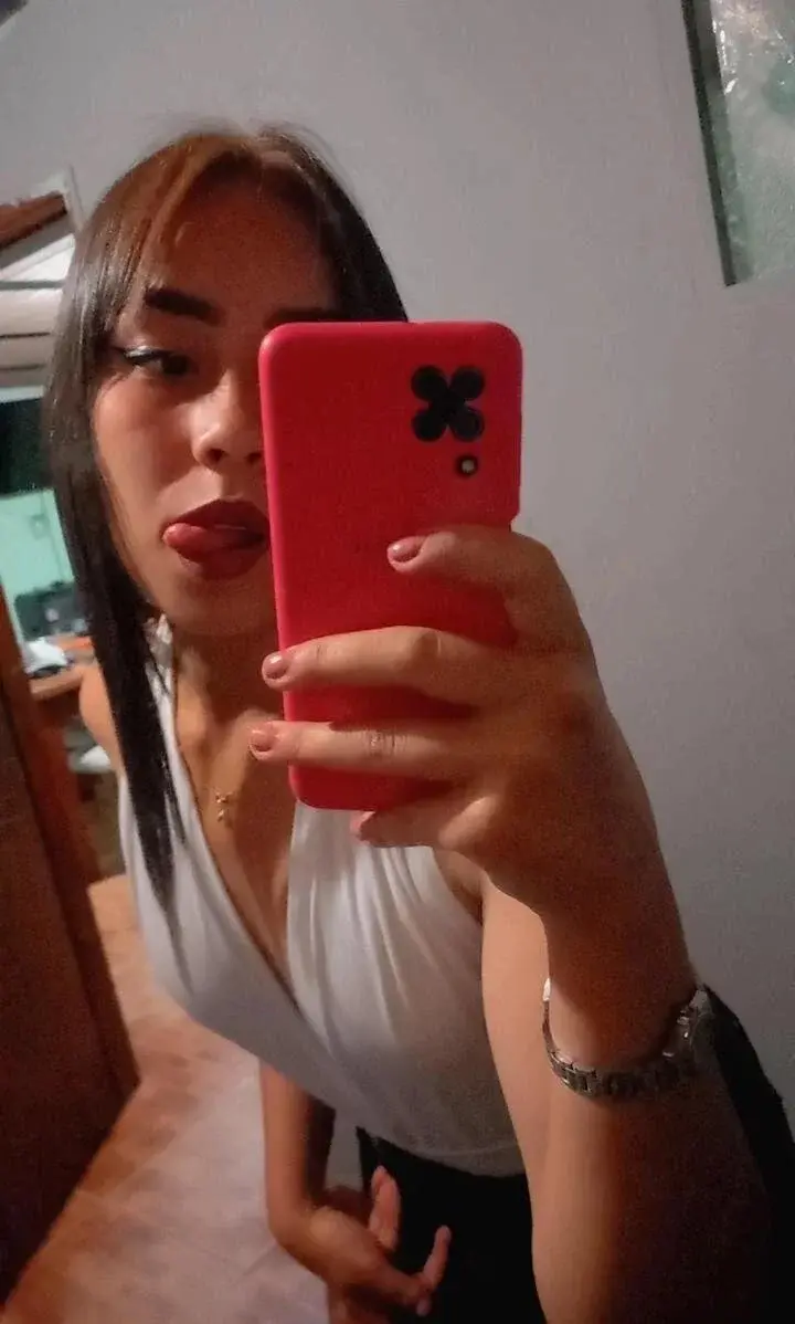 dannya_vg