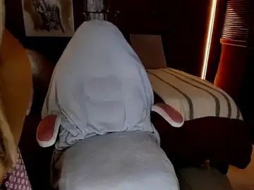 Stripchat Best Webcam of Gaby_Sexy_