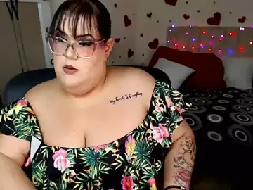 Stripchat Live Sex of GiannaMorrys