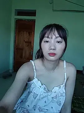 Stripchat Best Webcam of Ki-sexy61