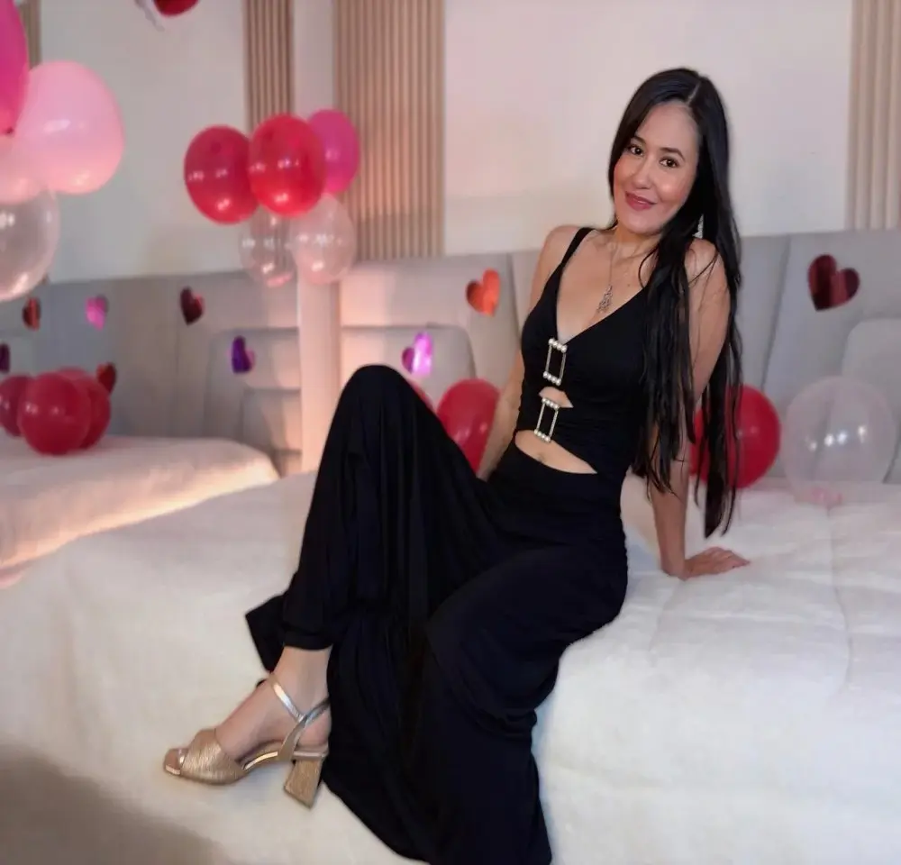 Victoria_1126
