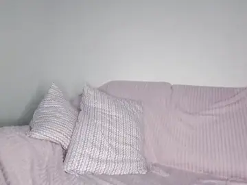 Stripchat Best Webcam of Zerinh0