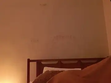 Stripchat Live Sex of MoonLipsON-