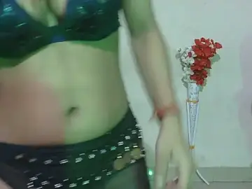 Stripchat Adult Webcam of cute_mahira