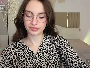 Stripchat Live Sex of Real_cutie1