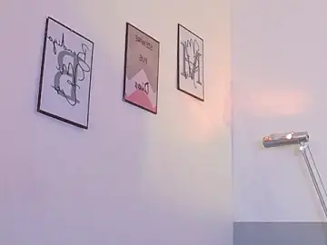Stripchat Watch Live Sex Cams of cutepetitee