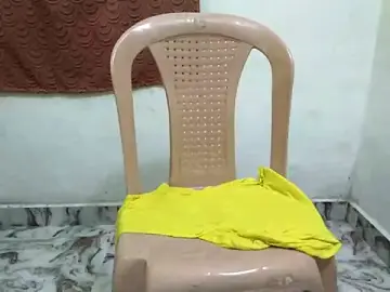 Stripchat Sex Cam of tamil_malluaunty