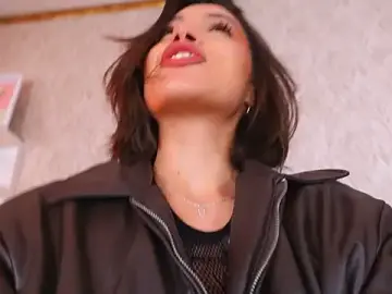 Stripchat Best Webcam of Sofy_Bradd